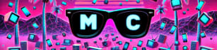 Middling Content