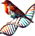 BiotechRVS Marketing