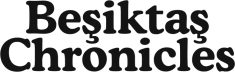 Beşiktaş Chronicles