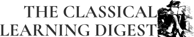 The Classical Learning Digest