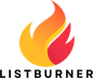 ListBurner