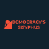 Democracy's Sisyphus