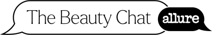 The Beauty Chat by Allure
