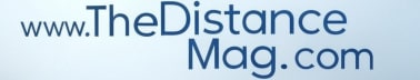 The Distance