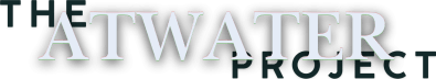 The Atwater Project