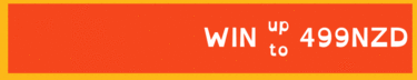 7 minute Raffle