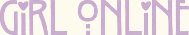 girl online