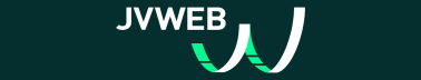 Les Geeks de l'acquisition by JVWEB