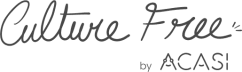 Culture Freelance