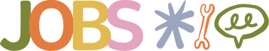 Katiedraws (and writes) - The Illustrator Jobs Board