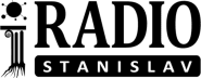 Radio Stanislav