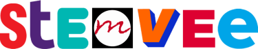 Stemvee