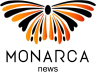 MONARCA news