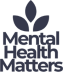 Mental Health Matters