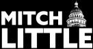 Mitch’s Substack
