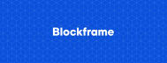 Blockframe