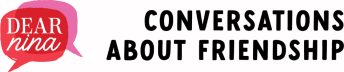 Conversations About Friendship