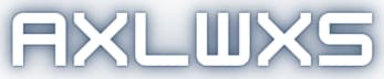 AXELWORKS