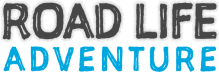 Road Life Adventure