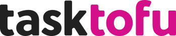 TaskTofu