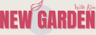 New Garden