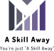 A Skill Away Blog