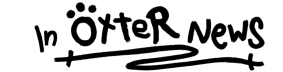 In Otter News