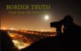 Border Truth -J.J. Carrell