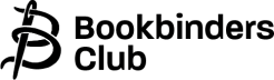 Bookbinders Club