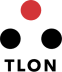 Tlonletter