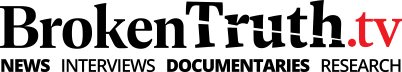 BrokenTruth.TV