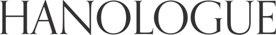 Hanologue