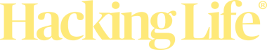 Hacking Life®