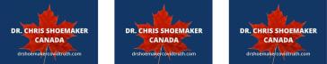 Dr. Chris Shoemaker 🇨🇦 Substack