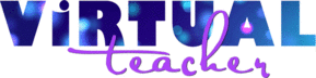 Virtual Teacher Newsletter