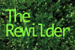 The Rewilder