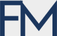 Founder Marketer