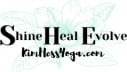 S.H.E. ~ Shine.Heal.Evolve.