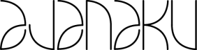 AJANAKU