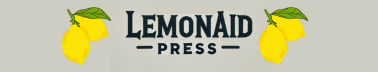 LemonAid Press