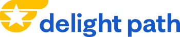 Delight Path