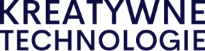 Kreatywne Technologie