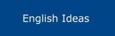 The English Ideas Project Substack