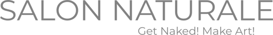 Salon Naturale