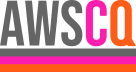 AWS Comsum Quarterly