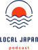 Local Japan Podcast