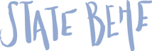 State bene
