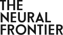 The Neural Frontier