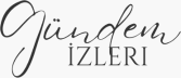 Gündem İzleri
