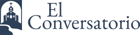 El Conversatorio